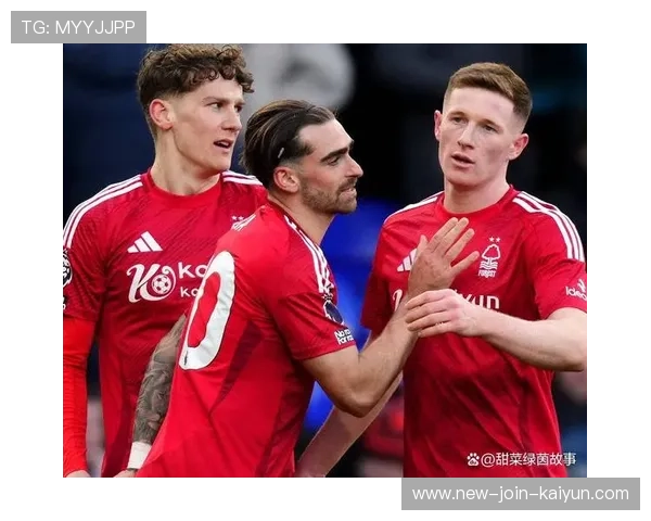 安德森成红魔新宠，身价是否超百万？