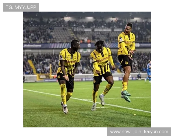 巴萨的两大出售名单已确定?将迎最大换血 巴萨的两大出售名单已确定?将迎最大换血