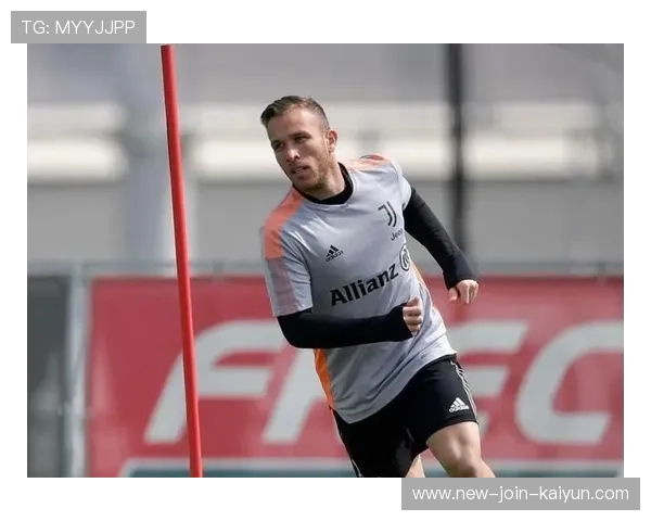 尤文或拟通过租借释放几名工资负担球员