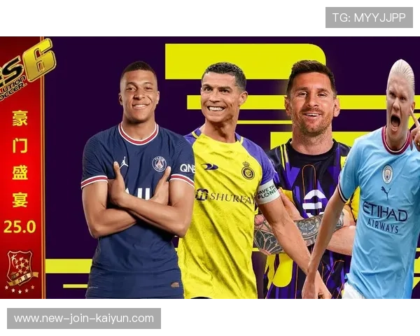 巴莱巴转会再起多方接洽，揭开足球转会新篇章