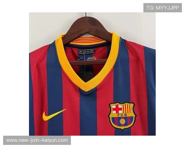 巴萨转型遇阵痛,重建进程艰难