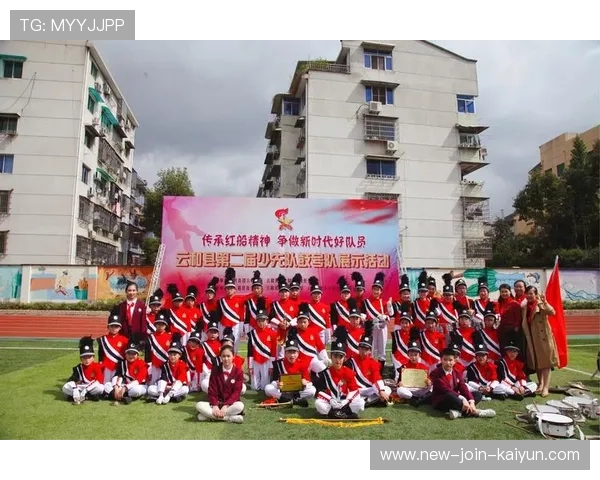 射击决赛完美命中红心，选手情绪控制获专家点赞