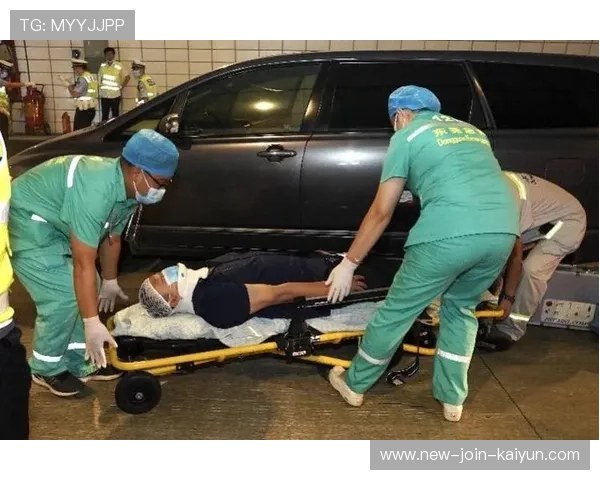 弗林蓬缺位导致维尔茨支援路线中断,克洛普紧急调整 弗林蓬缺位导致维尔茨支援路线中断,克洛普紧急调整