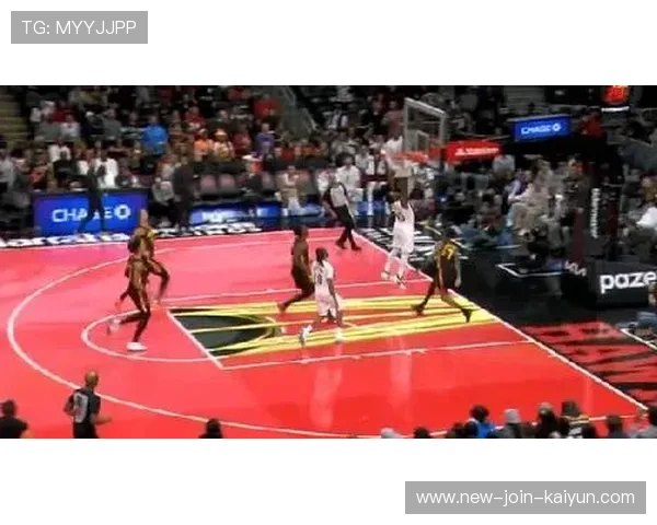 米切尔反击三步上篮命中,骑士拉开差距 米切尔反击三步上篮命中,骑士拉开差距