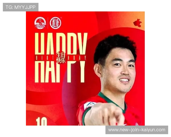 云南玉昆队强势崛起，转会市场引援连连