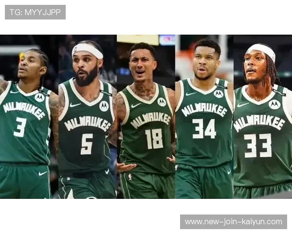 字母哥连续冲刺，密尔沃基雄鹿体能优势显现