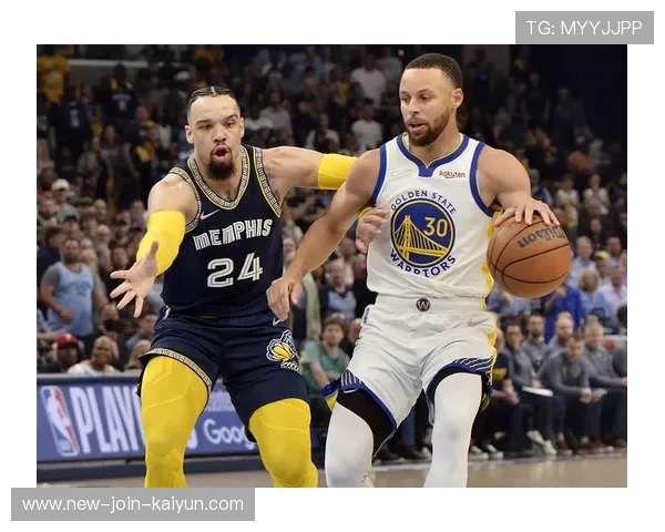 多场比赛直到末段决胜