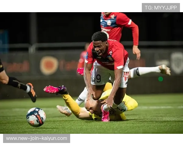 摩纳哥防守端立功，客战稳定性获肯定