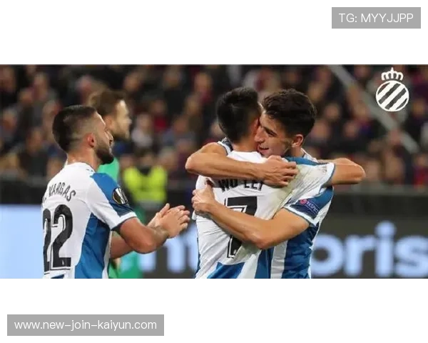 欧联赛场，卢多戈雷茨与塞萨洛战至决胜时刻