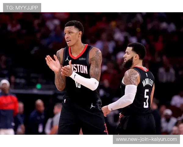 浓眉或将成为独行侠重建的最大障碍，交易计划加快