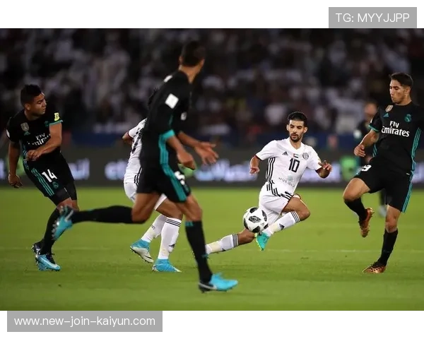 皇马中场传导见效，客场制胜回归常态