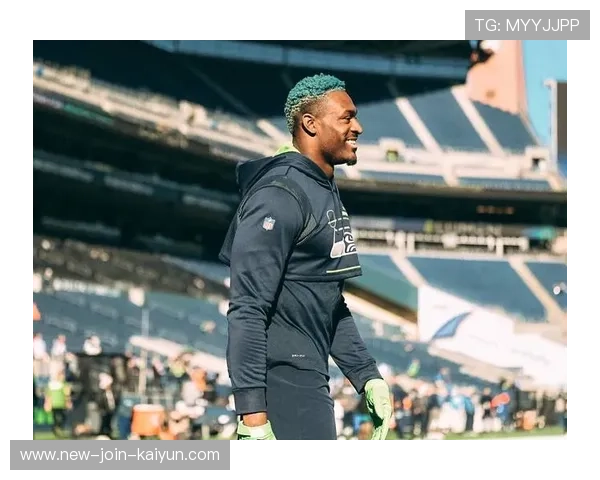 海鹰外接手状态火热，全队势头高涨，海鹰什么意思