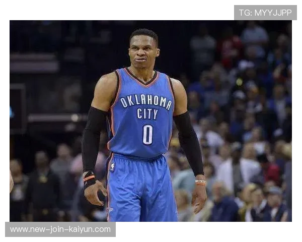 雷霆再遭逆转，经验不足成短板，雷霆被逆转