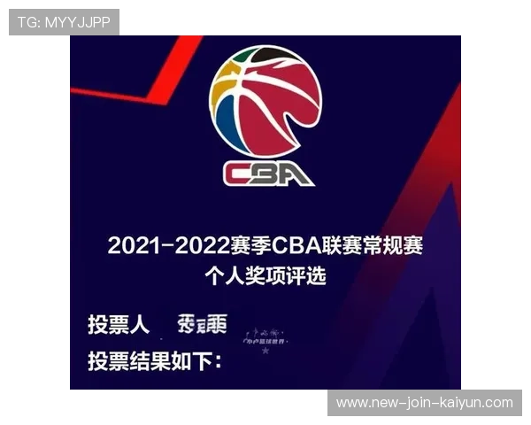 粉丝投票：你的“季后赛MVP”是谁？