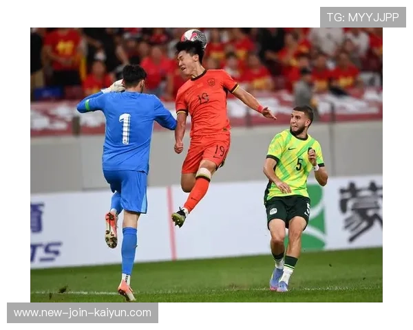 U23国足稳稳带走结果