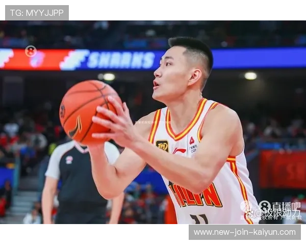 CBA三分训练与防守轮转课：打破传统，培养全能球员