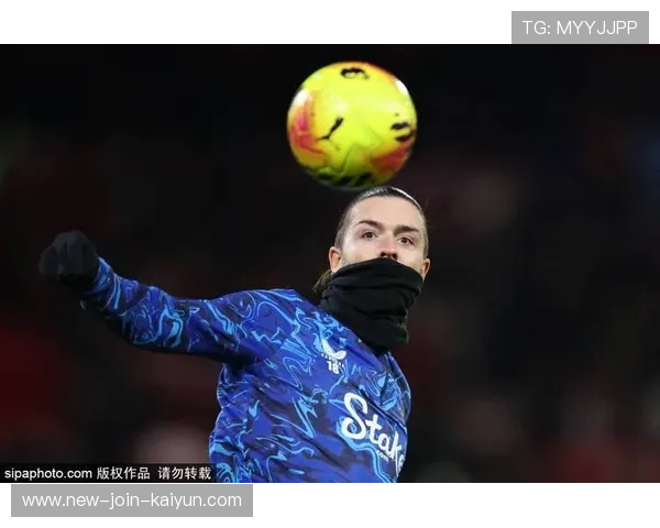 切尔西加速冬窗补强后防线,目标锁定潜力后卫,切尔西太强了 切尔西加速冬窗补强后防线,目标锁定潜力后卫,切尔西太强了