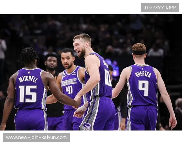 利拉德外线造杀伤,密尔沃基反超关键分