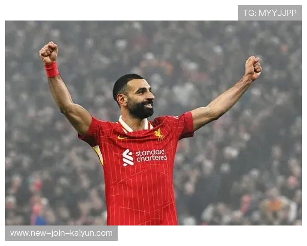 利物浦边路突破战术训练更丰富,开启全新进攻篇章 利物浦边路突破战术训练更丰富,开启全新进攻篇章