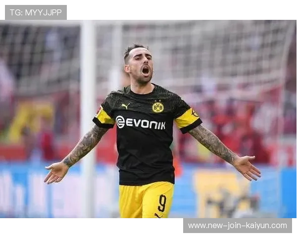 德甲替补射手效率引发对轮换策略的重新评估