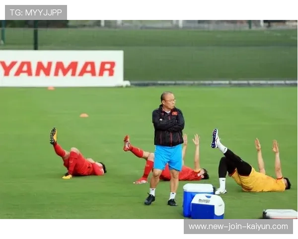 替补上场即送制胜一传成为媒体焦点