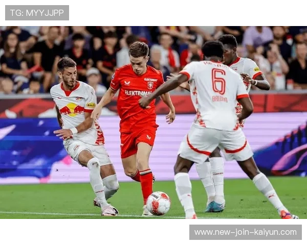 欧冠分析：数据表明快节奏比赛更易制造决胜局面