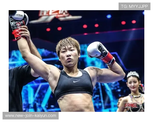 汪柯菡团队表示新战术已逐步成型 汪柯菡团队表示新战术已逐步成型