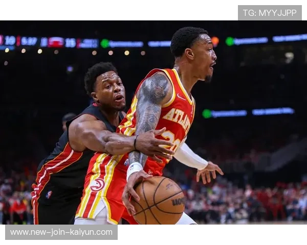 热火末节防守收缩,对手进攻直接断电,热火外线防守 热火末节防守收缩,对手进攻直接断电,热火外线防守