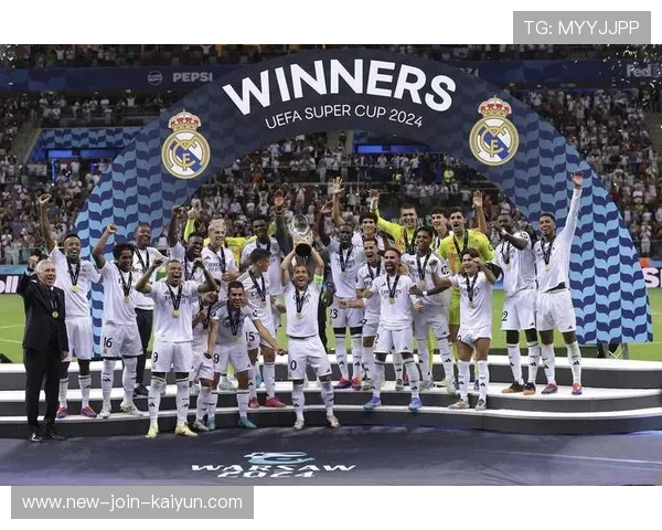 皇马贝林厄姆禁区强突推射破门伯纳乌整场震动