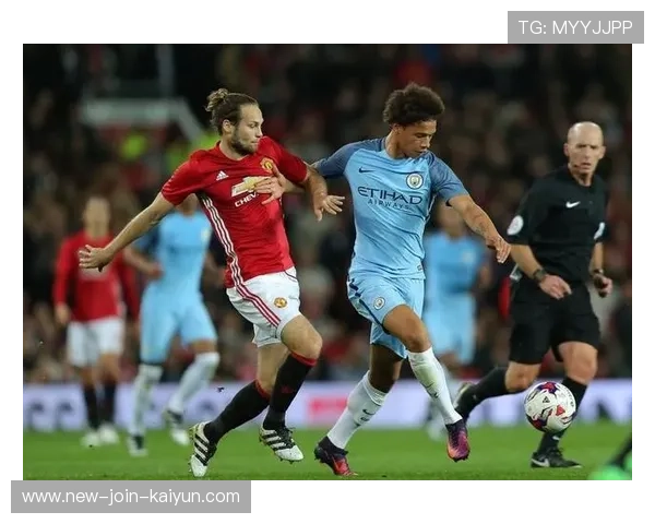 英媒曝高薪传闻泡沫，俱乐部高层彻底否认