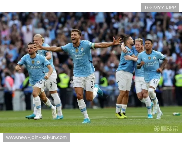 西汉姆联追内马尔式灵巧点：打造英超新风尚的足球思维