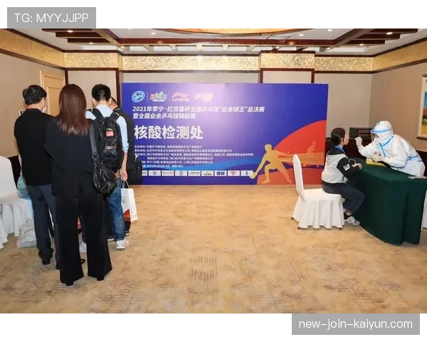 球员赛前赛后体温与症状监测常态化安排，比赛前几天怎么休息调整